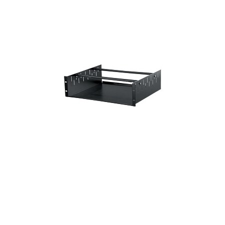 Chief 3U Trap Shelf TR-3